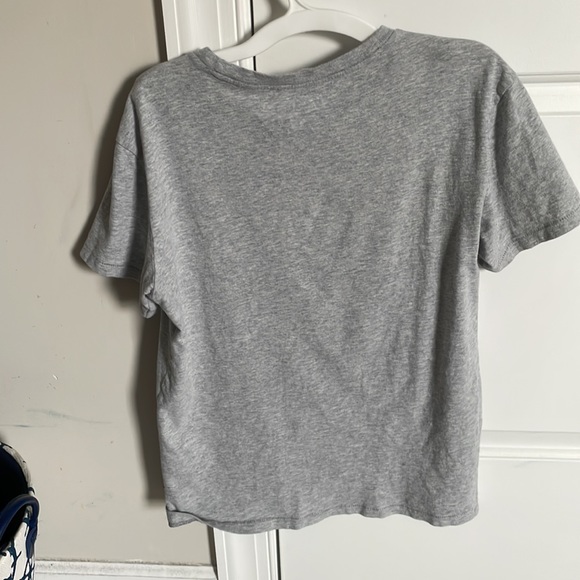 Free State Brooklyn Graphic T-Shirt - Picture 10 of 11